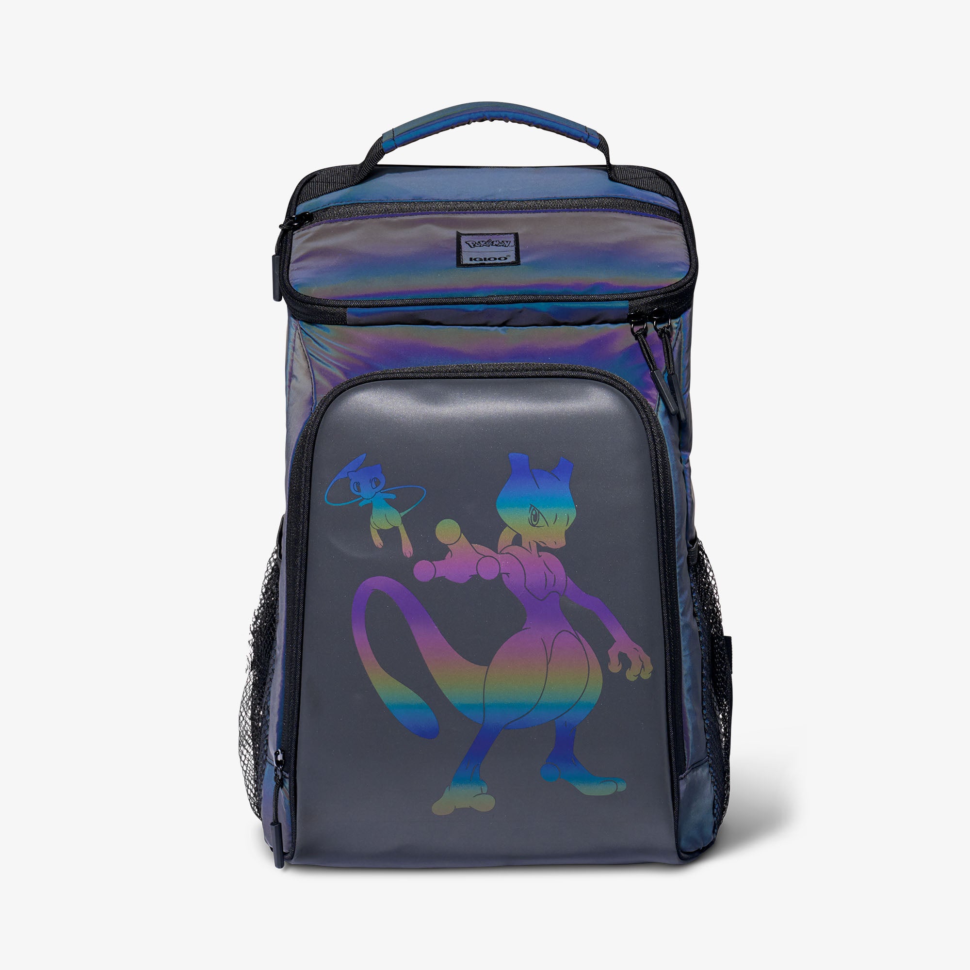 00028056-F_9a8f877e-9136-42b7-9705-b2a04b977715.jpg