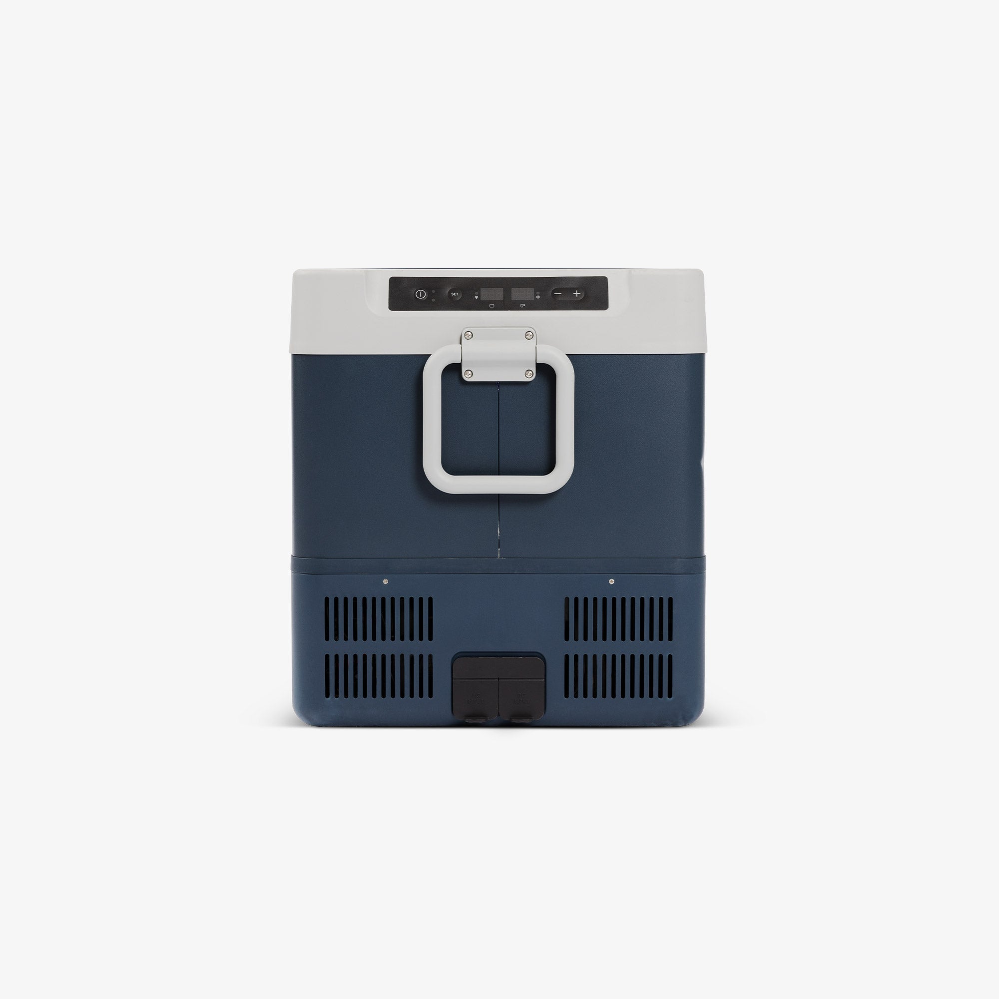 00050632-S.jpg