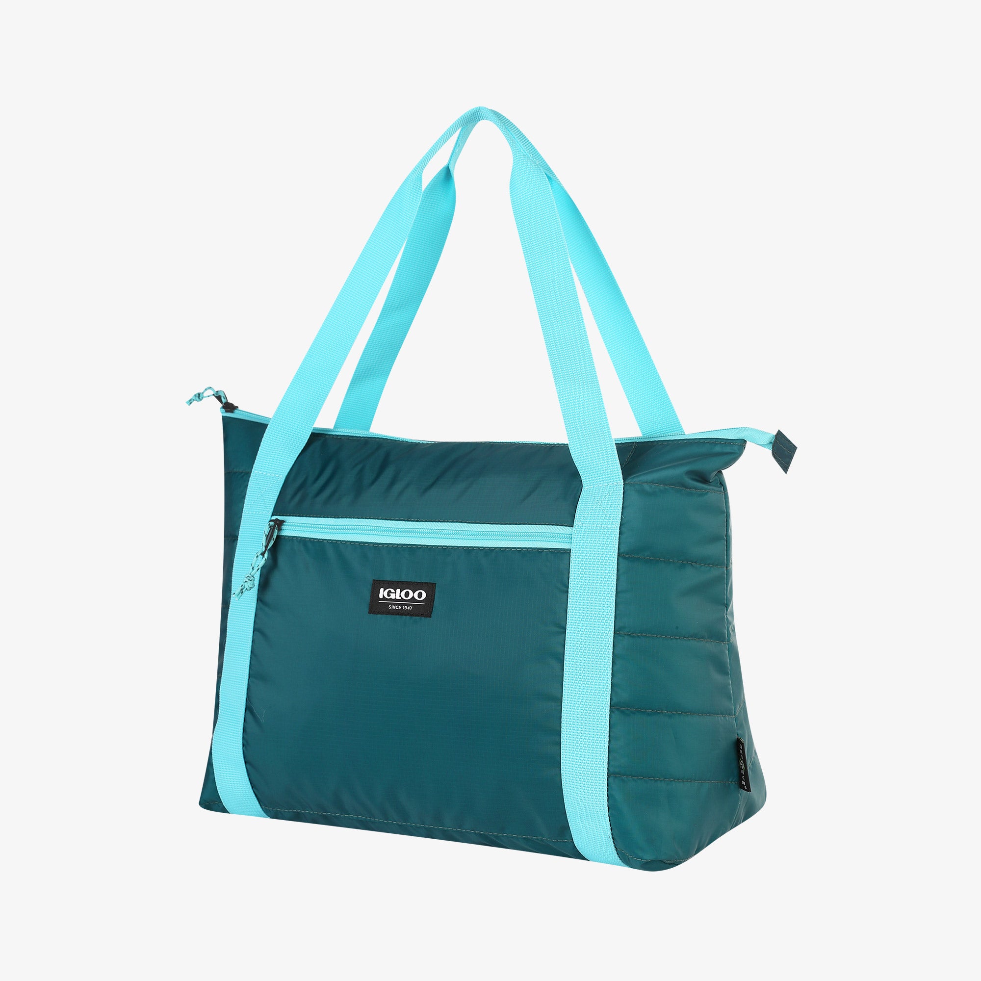 00060881_3.jpg