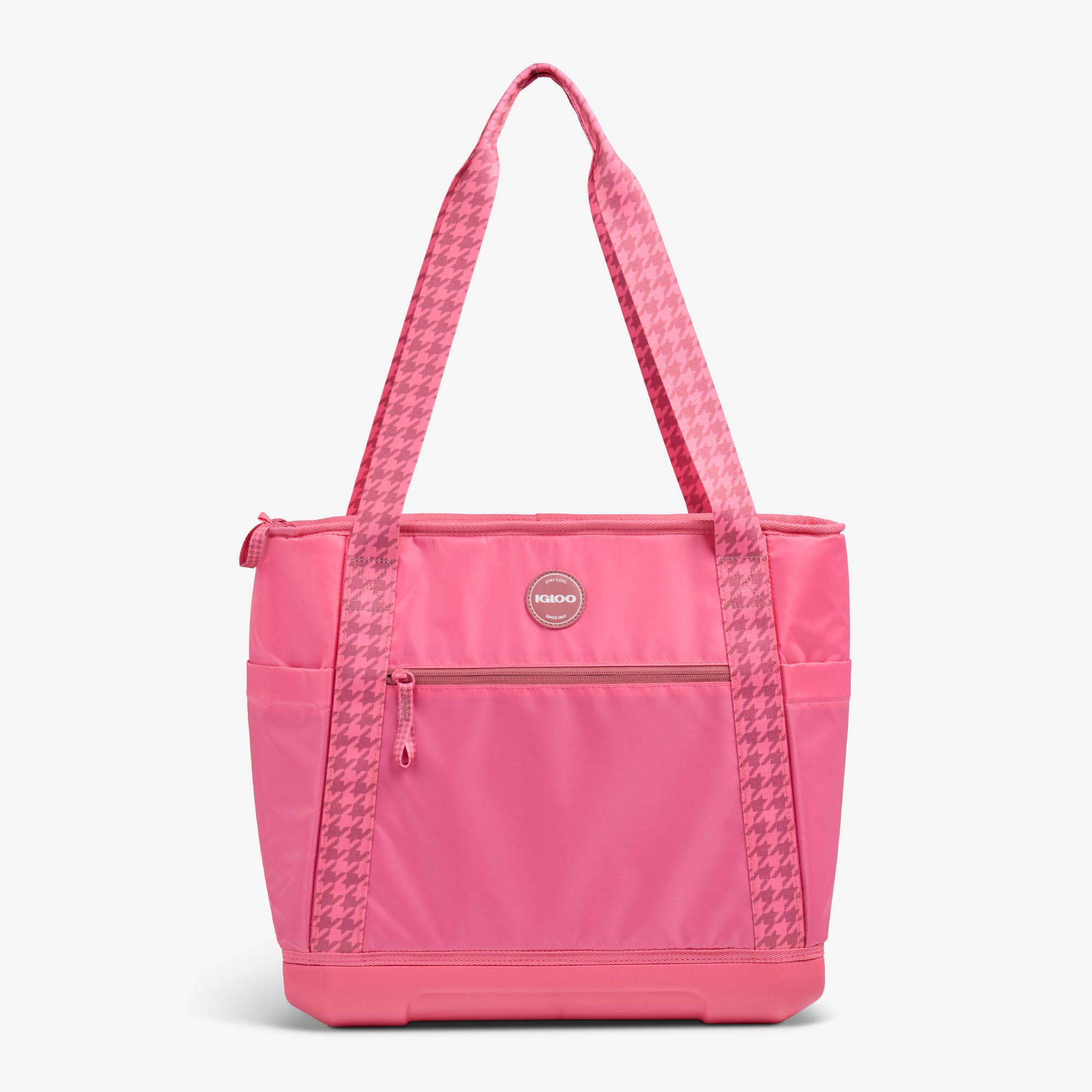 00067048-F.jpg