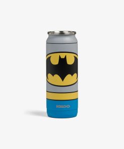 DC Super Heroes Batman™ 16 Oz Can