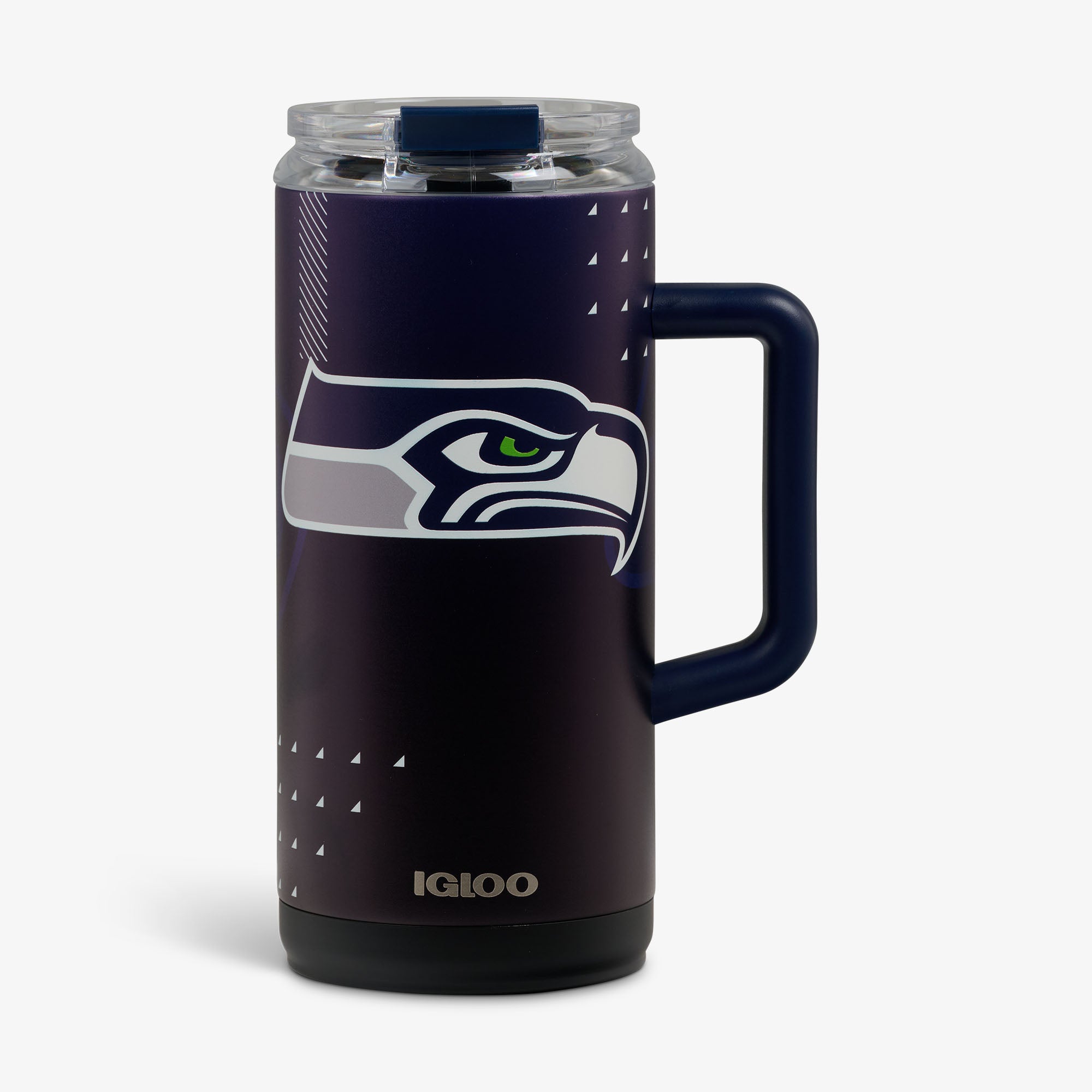 00071634-F.jpg