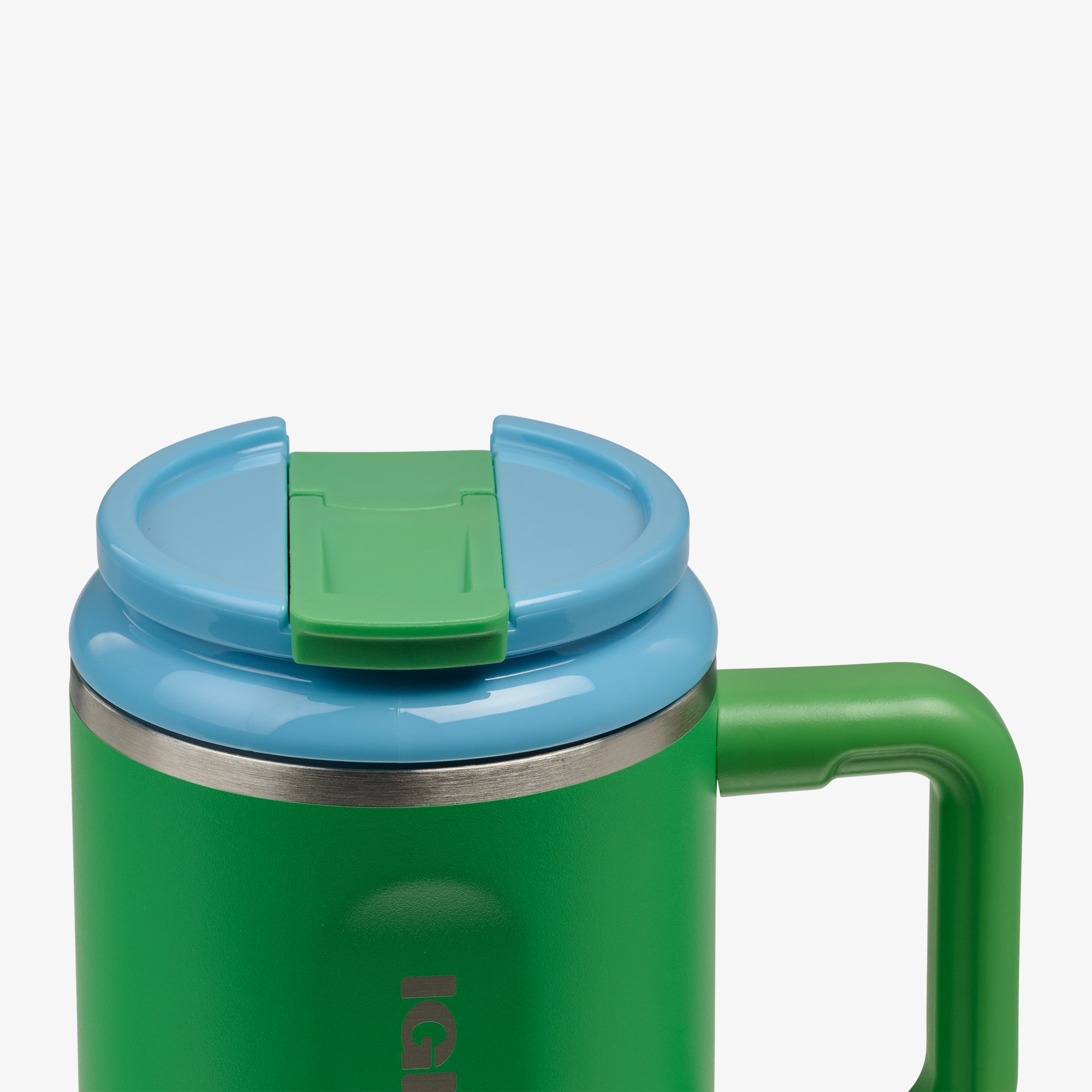 00071841-L.jpg